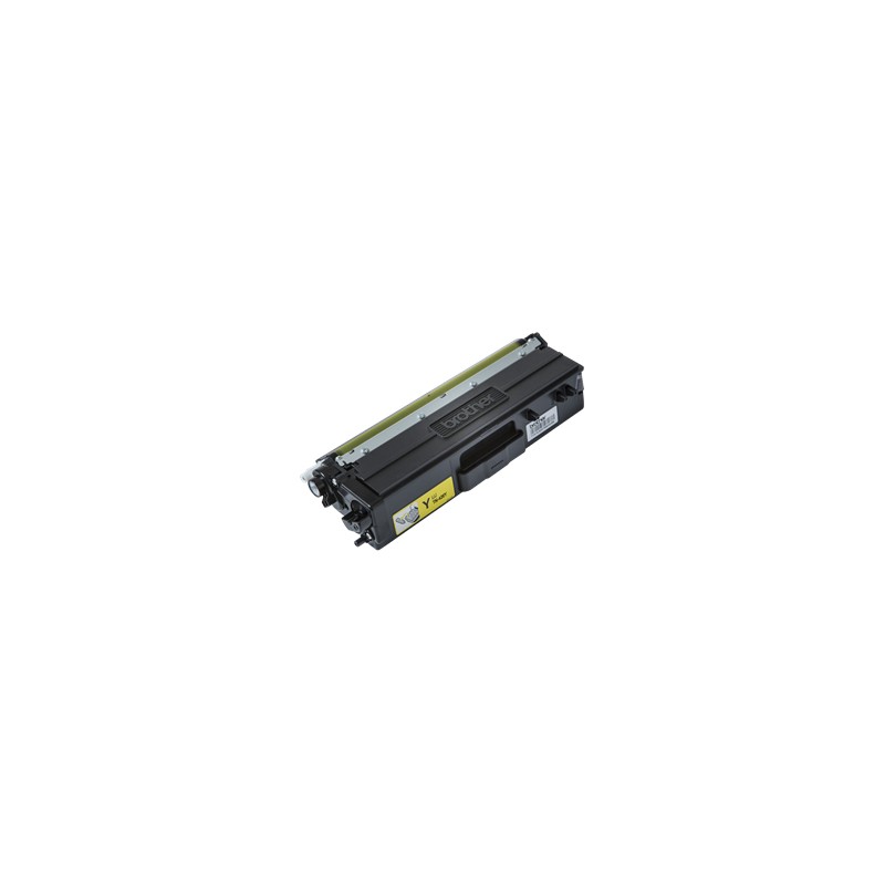 brother-toner-jaune-pour-6500-pages-pour-hl-l9310cdw-mfc-l9570cdw-1.jpg