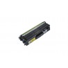 brother-toner-jaune-pour-6500-pages-pour-hl-l9310cdw-mfc-l9570cdw-1.jpg