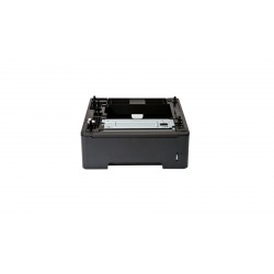 brother-papertray-lt5400-for-brother-dcp-8110-dcp-8150-dcp-8155-dcp-8250-hl-5440-hl-5450-hl-5470-1.jpg