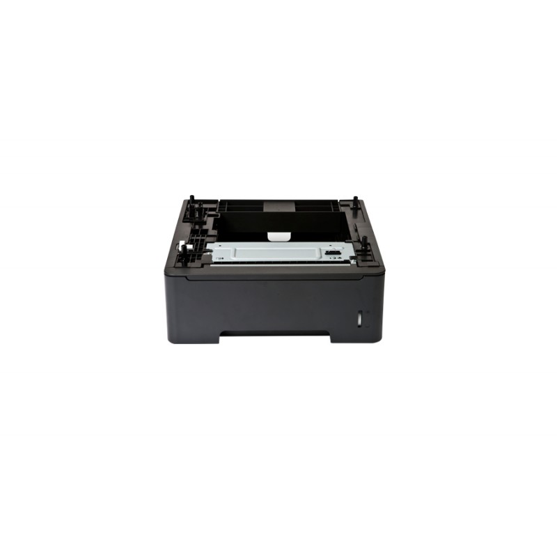 brother-papertray-lt5400-for-brother-dcp-8110-dcp-8150-dcp-8155-dcp-8250-hl-5440-hl-5450-hl-5470-1.jpg