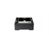 brother-papertray-lt5400-for-brother-dcp-8110-dcp-8150-dcp-8155-dcp-8250-hl-5440-hl-5450-hl-5470-1.jpg