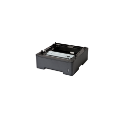 brother-papertray-lt5400-for-brother-dcp-8110-dcp-8150-dcp-8155-dcp-8250-hl-5440-hl-5450-hl-5470-2.jpg