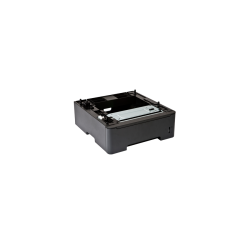 brother-papertray-lt5400-for-brother-dcp-8110-dcp-8150-dcp-8155-dcp-8250-hl-5440-hl-5450-hl-5470-3.jpg