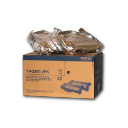 brother-cartouche-tn3390-twin-pack-tn3390twin-1.jpg