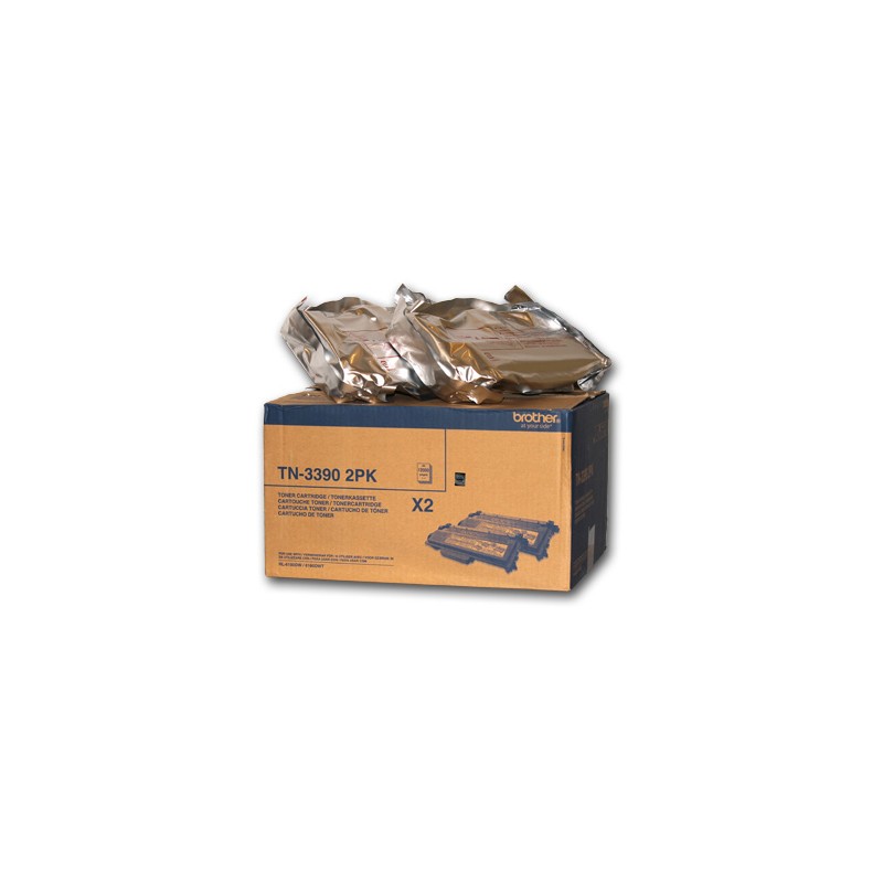 brother-cartouche-tn3390-twin-pack-tn3390twin-1.jpg