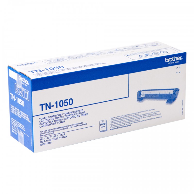 brother-cartouche-tn1050-tn1050-1k-hl-1110-1112-2035-dcp-1510-dcp-1512-mfc-1810-1.jpg