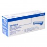 brother-cartouche-tn1050-tn1050-1k-hl-1110-1112-2035-dcp-1510-dcp-1512-mfc-1810-1.jpg
