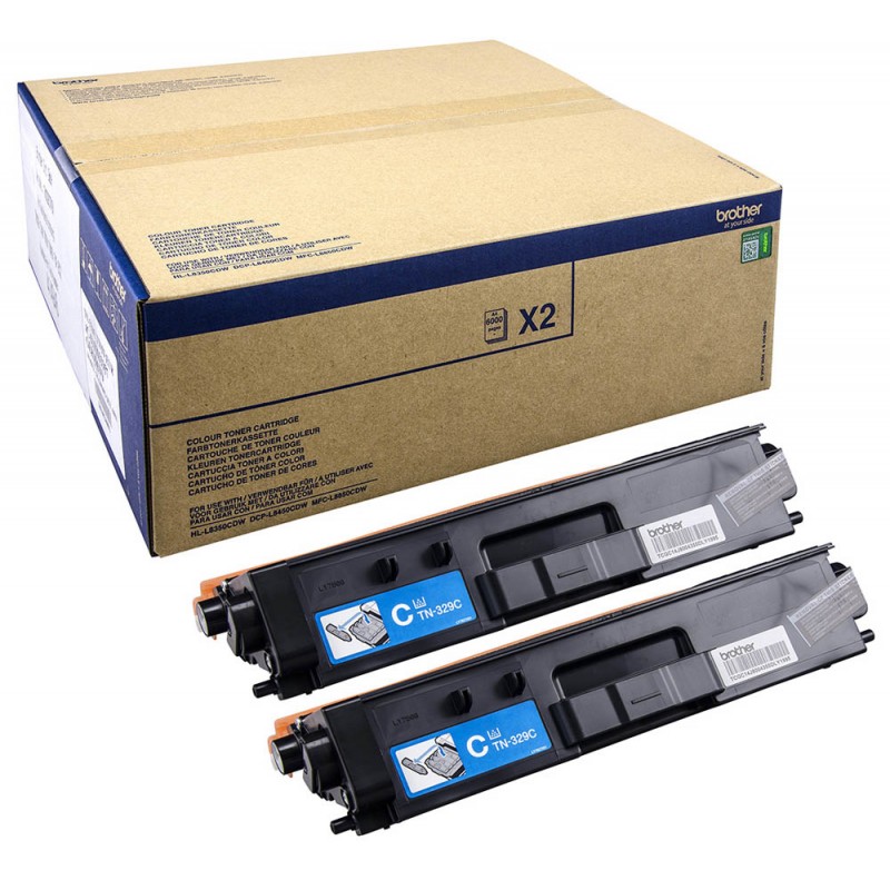 brother-toner-tn329c-cyan-twin-pack-tn329ctwin-hl-l8350cdw-dcp-l8450cdw-mfc-l8850cdw-1.jpg