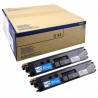 brother-toner-tn329c-cyan-twin-pack-tn329ctwin-hl-l8350cdw-dcp-l8450cdw-mfc-l8850cdw-1.jpg