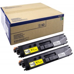brother-toner-tn329y-jaune-twin-pack-tn329ytwin-hl-l8350cdw-dcp-l8450cdw-mfc-l8850cdw-1.jpg