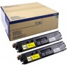 brother-toner-tn329y-jaune-twin-pack-tn329ytwin-hl-l8350cdw-dcp-l8450cdw-mfc-l8850cdw-1.jpg