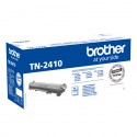 Brother cartouche TN2410 noir TN2410 1 2k HL-L2310D -L2350DW -L2370DN -L2375DW DCP-L2510D