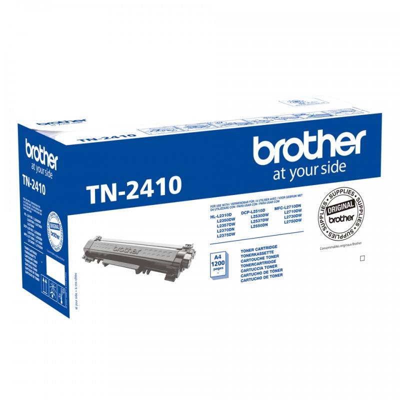 brother-cartouche-tn2410-noir-tn2410-1-2k-hl-l2310d-l2350dw-l2370dn-l2375dw-dcp-l2510d-1.jpg