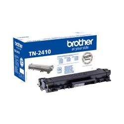 brother-cartouche-tn2410-noir-tn2410-1-2k-hl-l2310d-l2350dw-l2370dn-l2375dw-dcp-l2510d-2.jpg