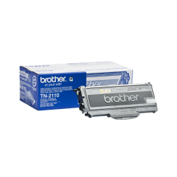 brother-cartouche-tn2110-1-5k-tn2110-hl-2140-2150n-2170w-dcp-7030-7045n-mfc-7320-7440n-7840w-2.jpg