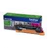 Brother cartouche TN243 Magenta TN243M