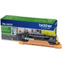 Brother cartouche TN243 jaune TN243Y