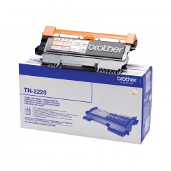 brother-cartouche-tn2220-tn2220-2-6k-hl-2240-2240d-2250dn-fax-2840g1-2845g1-2940g1-1.jpg