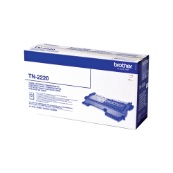 brother-cartouche-tn2220-tn2220-2-6k-hl-2240-2240d-2250dn-fax-2840g1-2845g1-2940g1-2.jpg