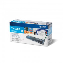 brother-toner-tn230-cyan-tn230c-1-4k-hl-3040cn-3070cw-dcp-9010cn-mfc-9120cn-9320cw-1.jpg
