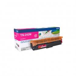 brother-toner-tn242-magenta-1-4k-tn242m-hl-3142cw-hl-3152cdw-hl-3172cdw-dcp-9022cdw-1.jpg