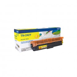 brother-toner-tn242-jaune-1-4k-tn242y-1.jpg