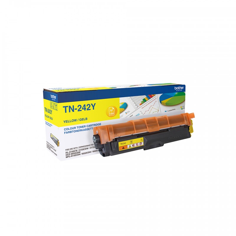 brother-toner-tn242-jaune-1-4k-tn242y-1.jpg