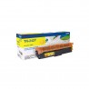 brother-toner-tn242-jaune-1-4k-tn242y-1.jpg