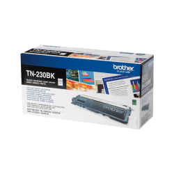 brother-toner-tn230-noir-tn230bk-2-2k-hl-3040cn-3070cw-dcp-9010cn-mfc-9120cn-9320cw-2.jpg