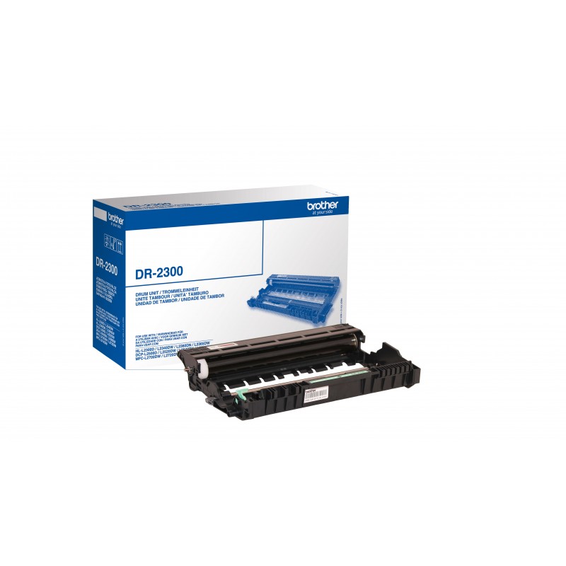 brother-tambour-dr2300-dr2300-12k-hl-l2300d-l2340dw-l2360dn-l2365dw-dcp-l2500d-l2520dw-1.jpg