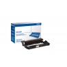 brother-tambour-dr2300-dr2300-12k-hl-l2300d-l2340dw-l2360dn-l2365dw-dcp-l2500d-l2520dw-1.jpg