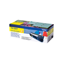 brother-cartouche-tn320-jaune-1-5k-tn320y-hl4150cdn-4570cdw-4570cdwt-4140cn-2.jpg