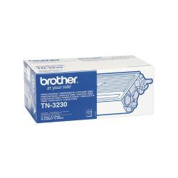 brother-cartouche-tn3230-tn3230-3k-dcp-8085dn-hl-5340d-5350-5380dn-mfc-8880dn-8890dw-2.jpg