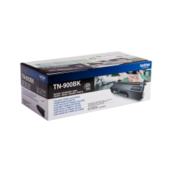 brother-toner-tn900-noir-tn900bk-6k-hl-l9200cdwt-mfc-l9550cdwt-2.jpg