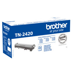 brother-cartouche-tn2420-noir-tn2420-3k-hl-l2310d-l2350dw-l2370dn-l2375dw-dcp-l2510d-l2530dw-2.jpg