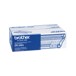 brother-tambour-dr2005-dr2005-12k-hl-2035-2.jpg