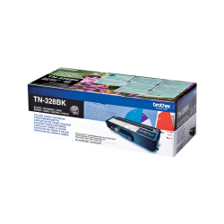 brother-toner-tn328-noir-tn328bk-6k-hl-4570cdw-4570cdwt-2.jpg