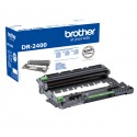 Brother tambour DR2400 DR2400 12k HL-L2310D -L2350DW -L2370DN -L2375DW DCP-L2510D -L2530DW