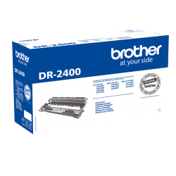 brother-tambour-dr2400-dr2400-12k-hl-l2310d-l2350dw-l2370dn-l2375dw-dcp-l2510d-l2530dw-2.jpg