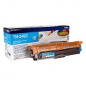 TN-245C Toner Brother Cyan original