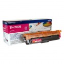 TN-245M Toner Brother Magenta original