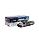 Brother cartouche TN329 noir TN329BK 6k HL-L8350CDW