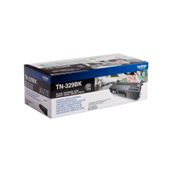 brother-cartouche-tn329-noir-tn329bk-6k-hl-l8350cdw-2.jpg