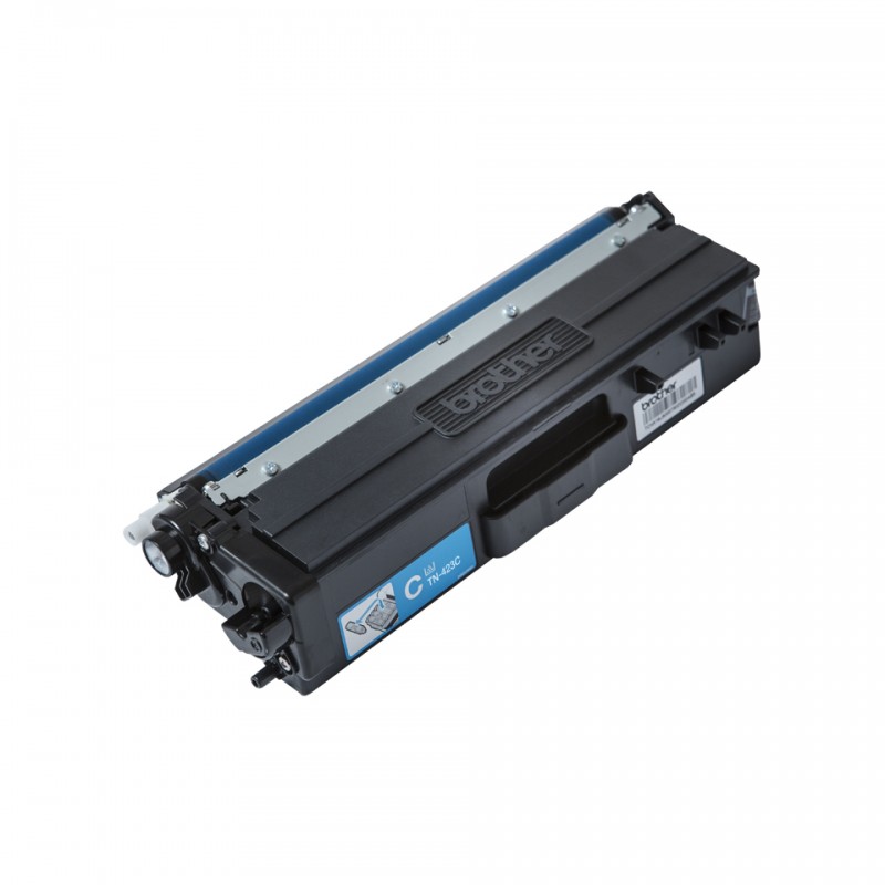 CARTOUCHE IMPRIMANTECool Toner Compatible TN243CMYK TN247 TN247