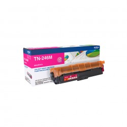 brother-toner-tn246m-magenta-2-2k-tn246m-1.jpg