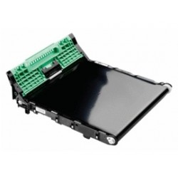 brother-hl-3140cw-3150cdw-3170cdw-courroie-de-transfert-capacite-standard-50-000-pages-pack-de-1-1.jpg