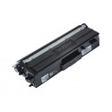 Brother Toner TN423 noir 6 5k TN423BK HL-L8260CDW L8360CDW L8410CDW L8690CDW L8900CDW