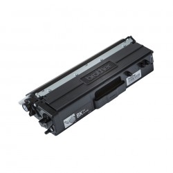 brother-toner-tn423-noir-6-5k-tn423bk-hl-l8260cdw-l8360cdw-l8410cdw-l8690cdw-l8900cdw-1.jpg