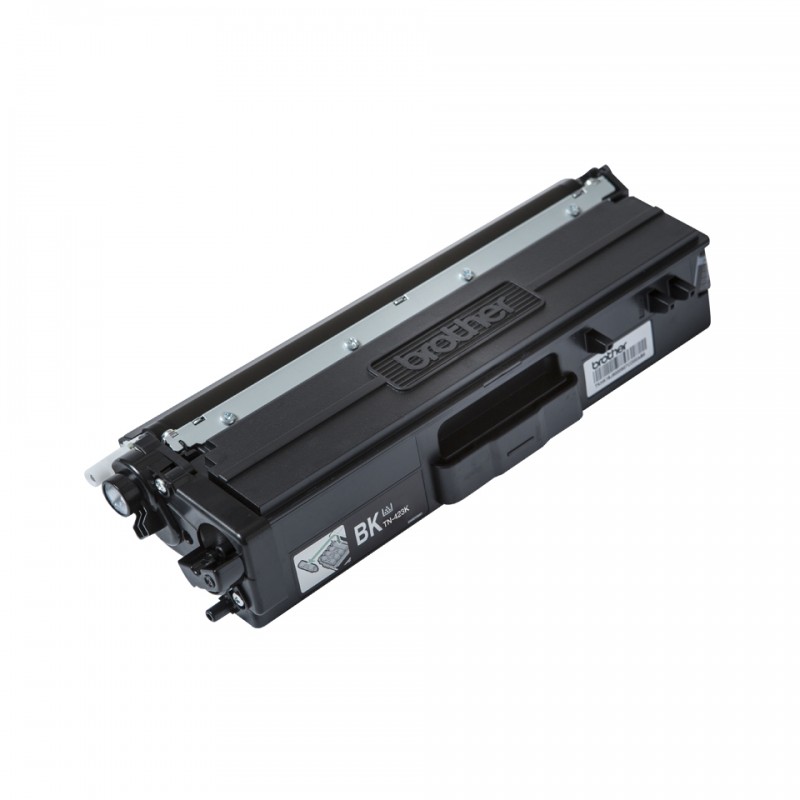 brother-toner-tn423-noir-6-5k-tn423bk-hl-l8260cdw-l8360cdw-l8410cdw-l8690cdw-l8900cdw-1.jpg