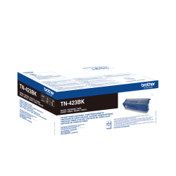 brother-toner-tn423-noir-6-5k-tn423bk-hl-l8260cdw-l8360cdw-l8410cdw-l8690cdw-l8900cdw-2.jpg